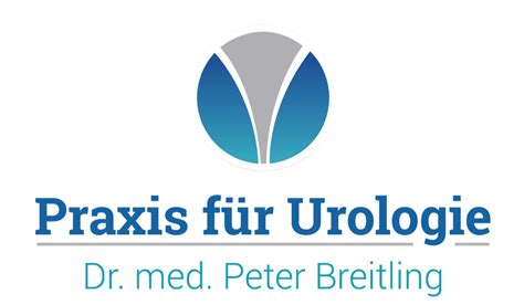 Dr. med. Peter Breitling, Urologe in 74722 Buchen (Odenwald), .